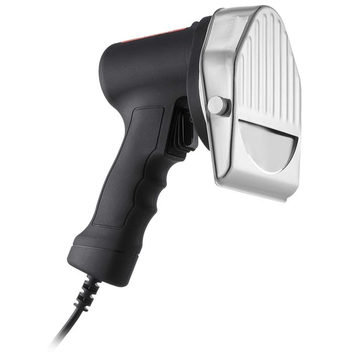 Нож за дюнер кебап машинка за рязане дюнер месо електрическа резачка