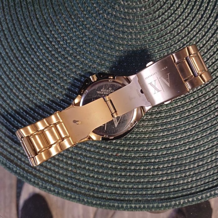 Ceas funcțional și bună