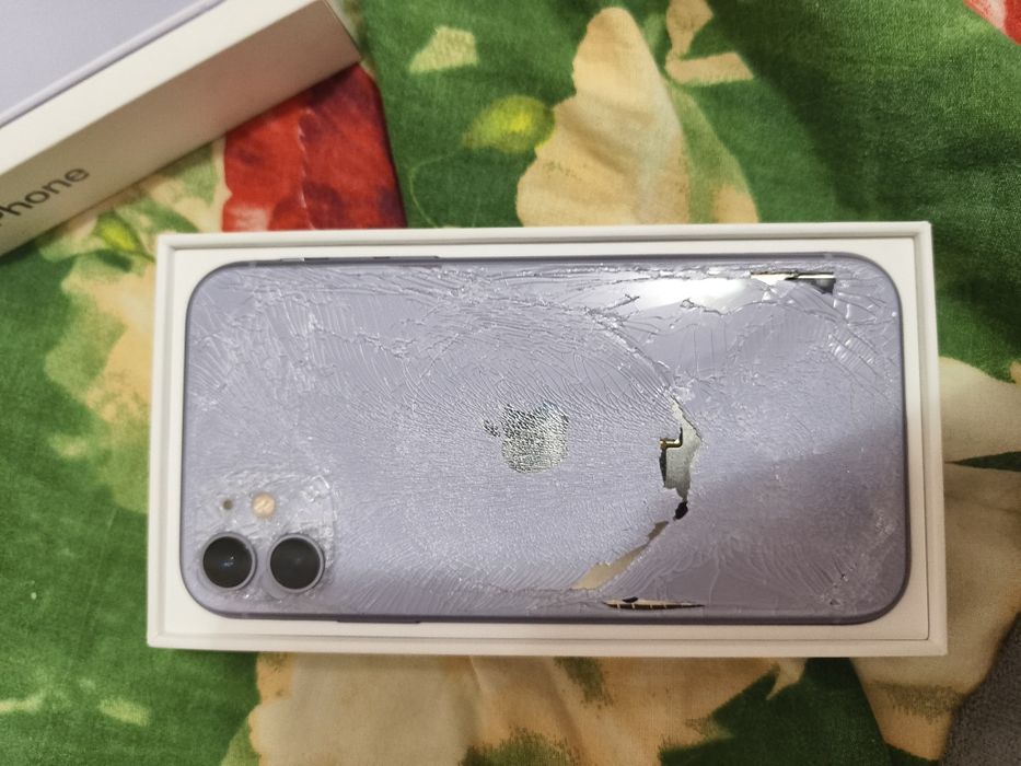 Пролам телефоны не нужны