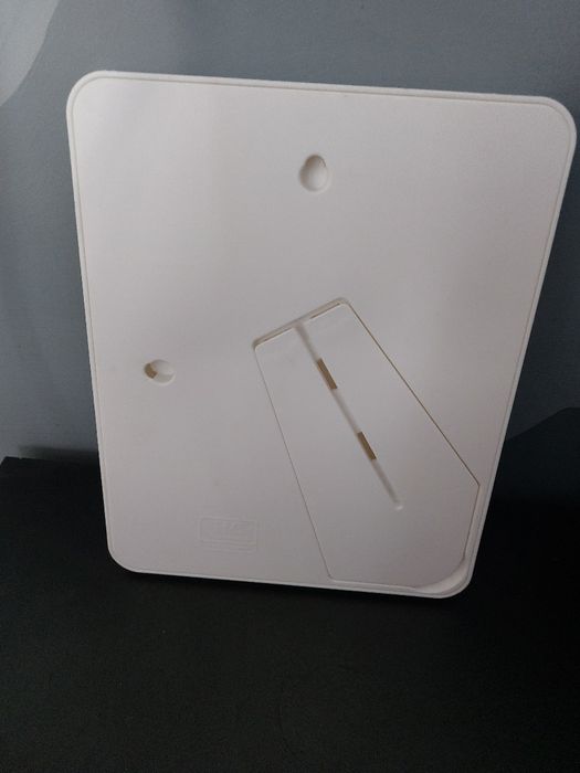 Бебешка рамка за отпечатъци и снимки