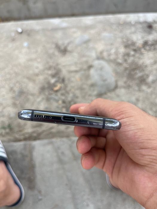 Samsung A90 5g Xolati yaxshi