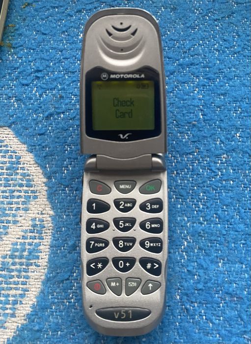 19 GSM за 300лв. Nokia,Sony Ericsson,Siemens