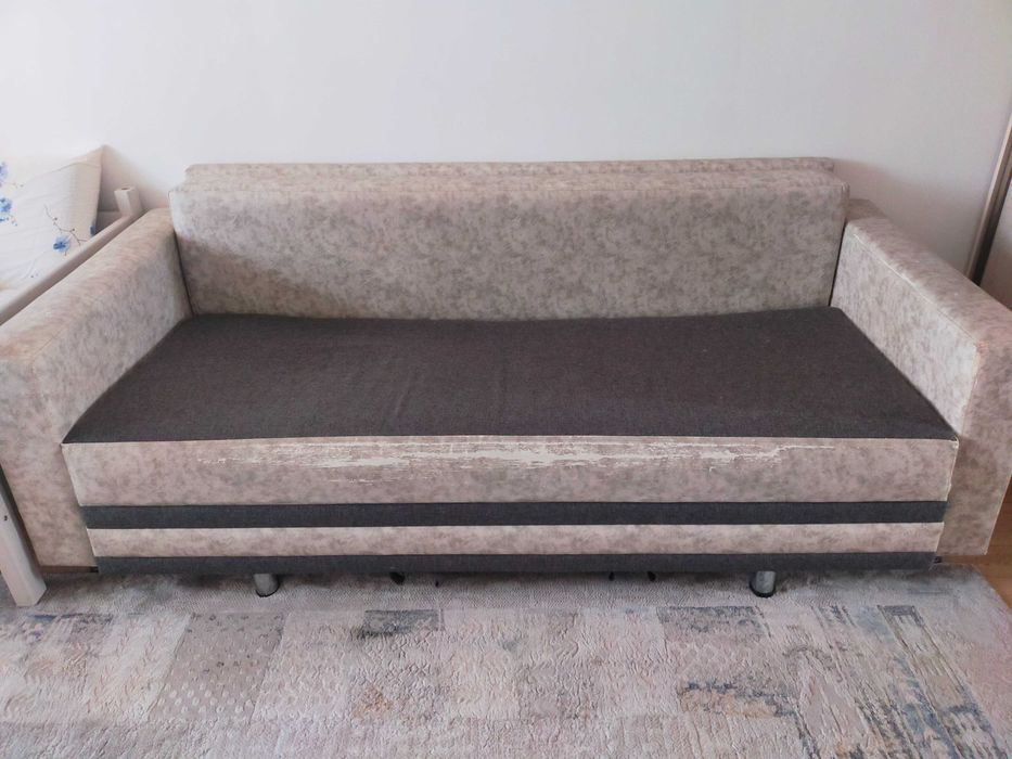 Продаётся диваны