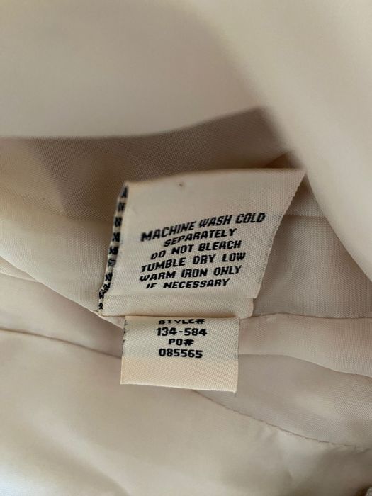 Стилно късо шлиферче