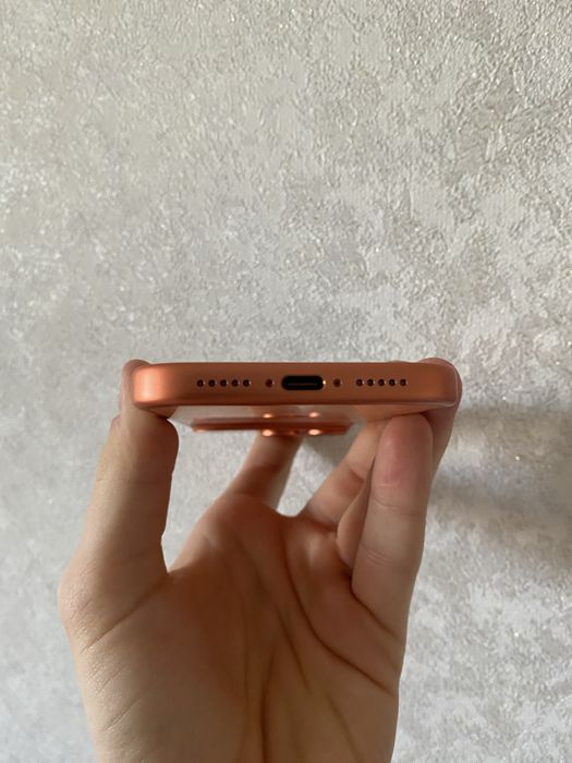 Iphone 17 Pro / В идеальном состоянии