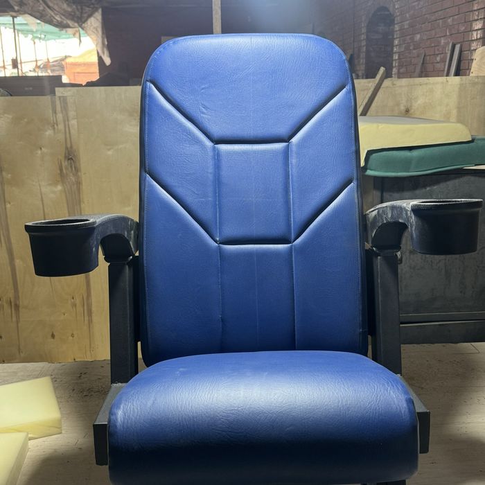 Кресло театральный оптовый цена kreslo teatralniy