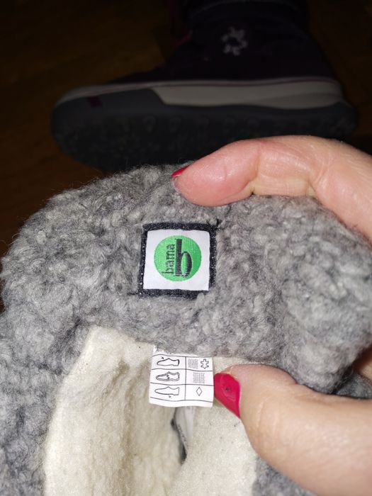 Дамски апрески 38 номер