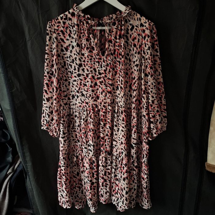 Rochie de damă- primăvară/vară