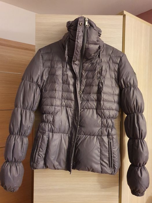 Guess geaca originala