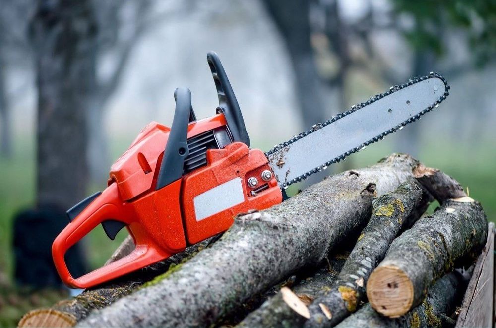 Motopila xizmati Услуги бензопила
Мотопила хизмати фаргона Шахар бой