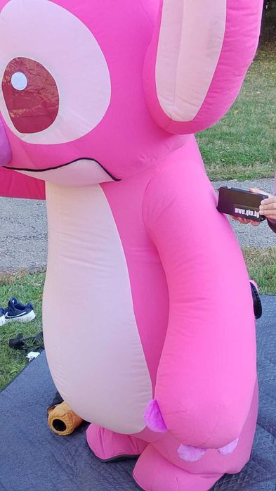 Най-добрите батерии на пазара за надуваеми костюм до 7ч работа нонстоп