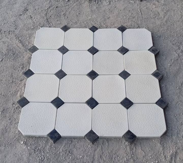 Бурчатка burchatka