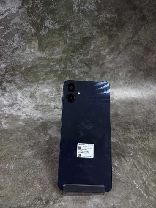 Samsung Galaxy A06 (костанай 1018) лот 900641