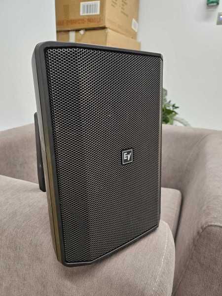 Тонколона Bosch Electro Voice - EVID-S 5.2B