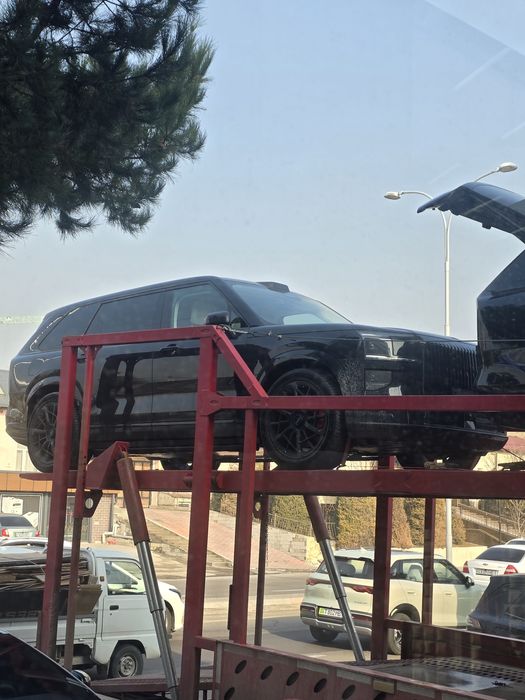 Zeeke 9X ultra nalichiyda