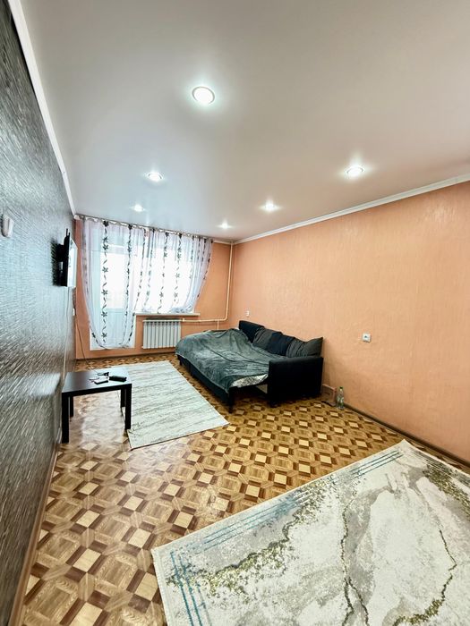 Щучинск. ул. Б. Момышулы д.6