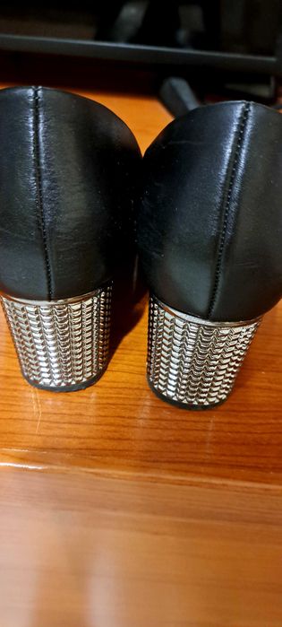 Дамски обувки Тамарис