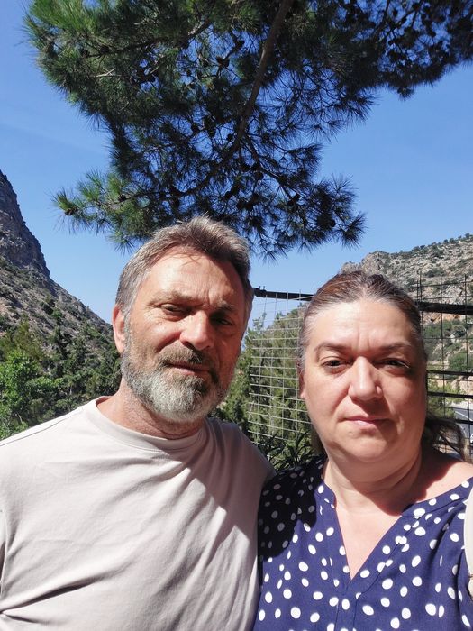 Electrician cu multa experienta