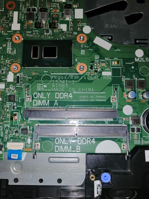 Instalare Windows 11 + curățare calculator