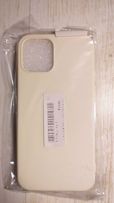 Husa protectie telefon din silicon sau material plastic moale