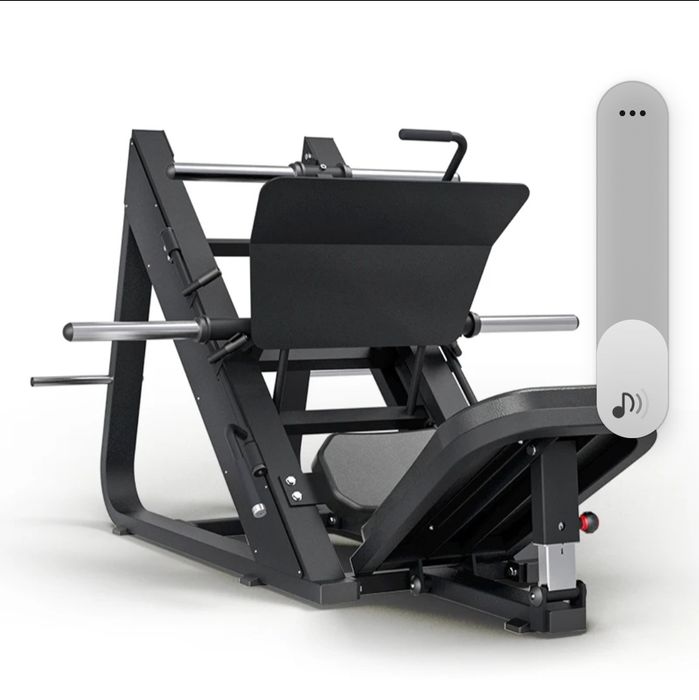 Aparate fitness profesionale la super preturi