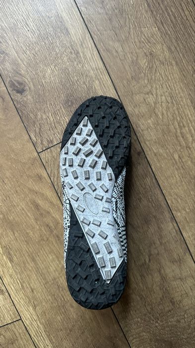 Стоножки за футбол