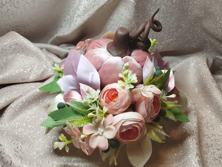 Ручная работа,сувениры