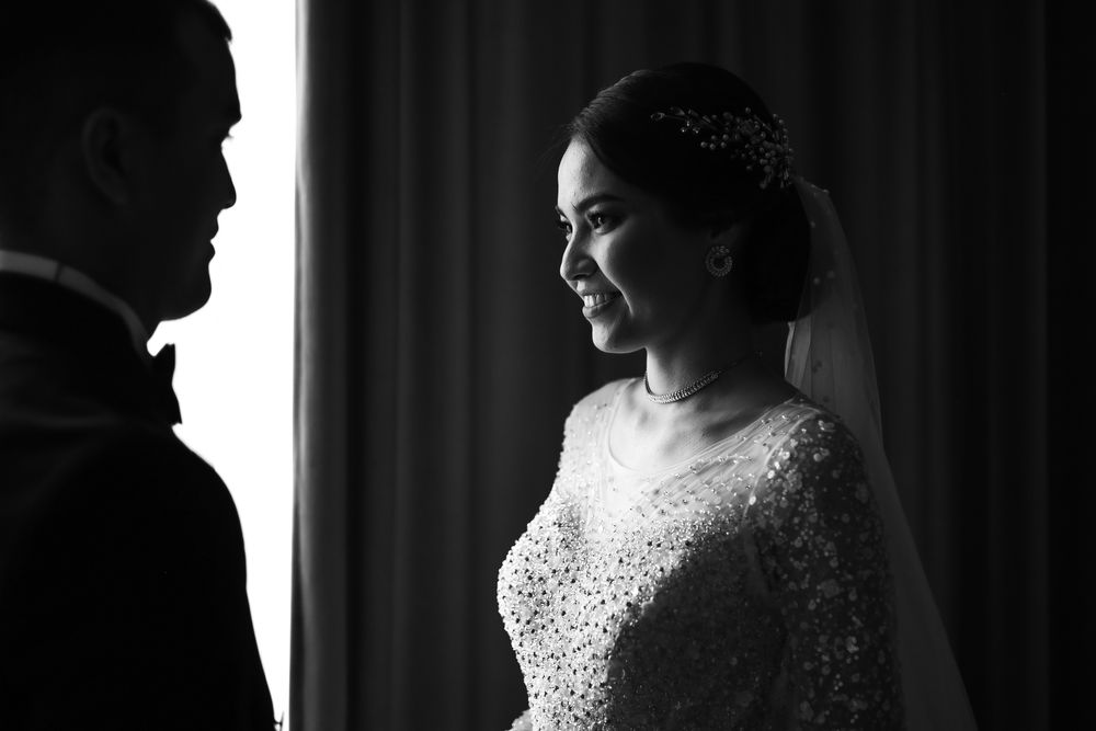 Фотограф, видеограф Атырау