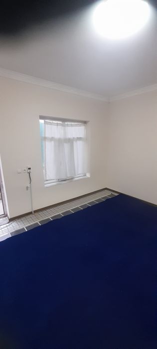 Дача ховли сотилади