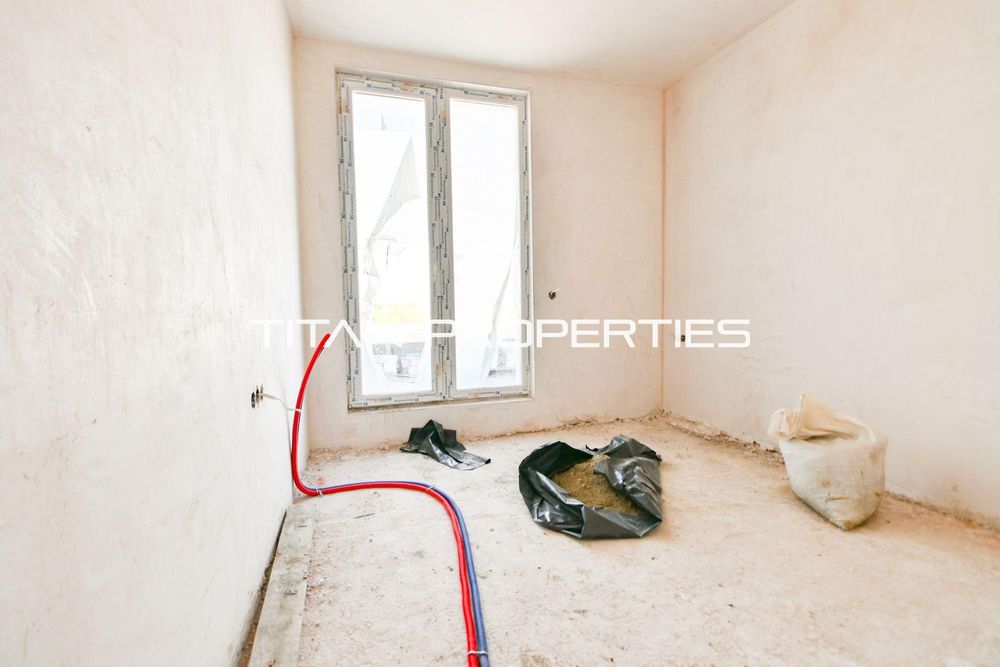 Тристаен, продажба, ж.к Овча купел 2