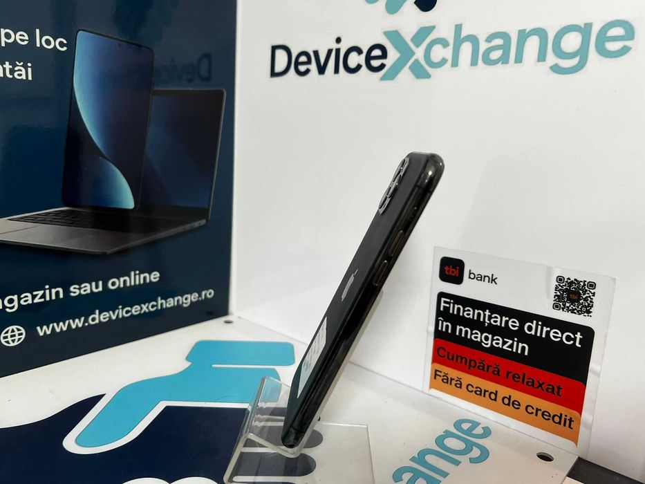 iPhone 11 Pro  512 GB 100% * Garantie *Buy Back * deviceXchange