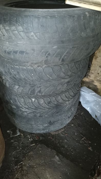 Резина , колеса ,r15, диаметр 15