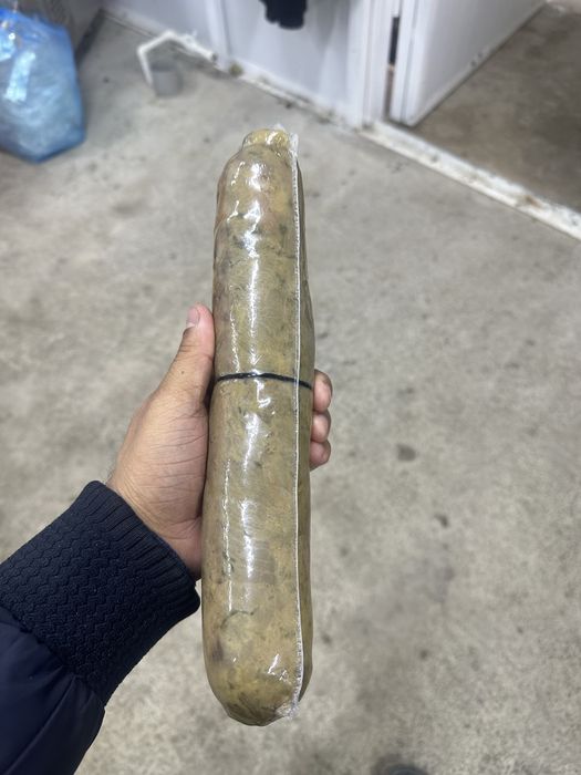 Sir va gōsht mahsulotlari tōğridan tōğri ishlap chiqaruvchidan