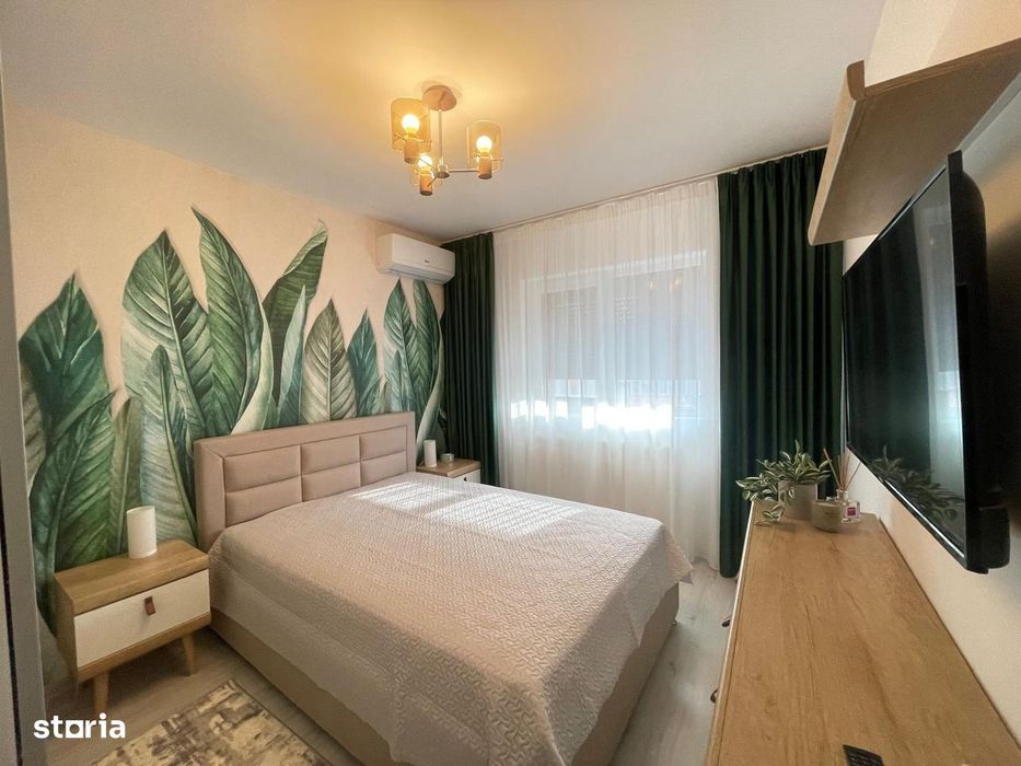 Apartament 3 Camere | Decomandat | Acces Metrou | Comision 0%