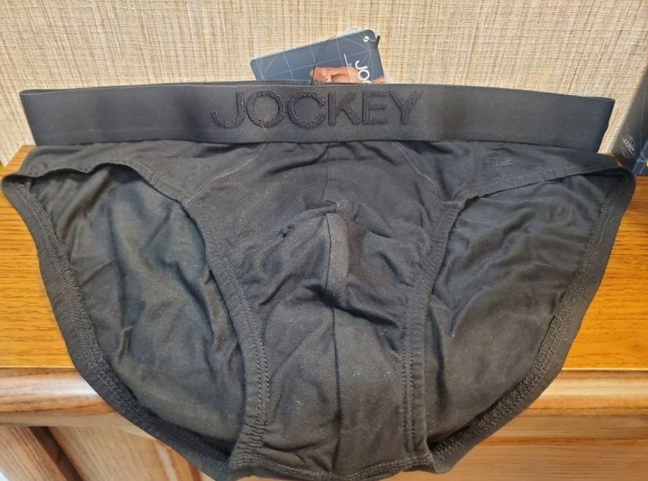 Плавки, мужское белье