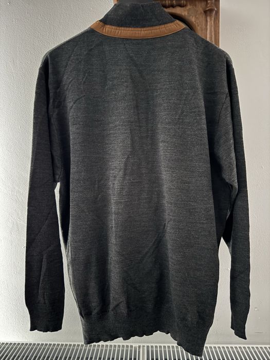 Cardigan Ralph Lauren