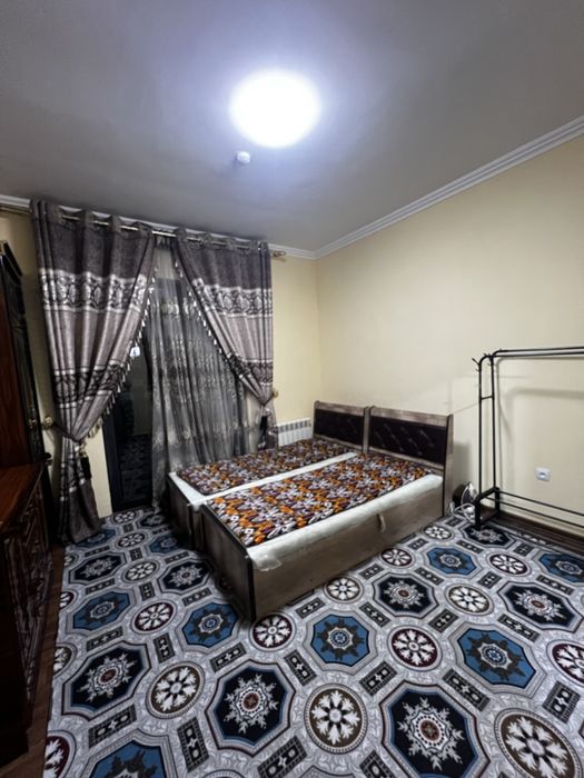 Uchtepa sakokiy ijara