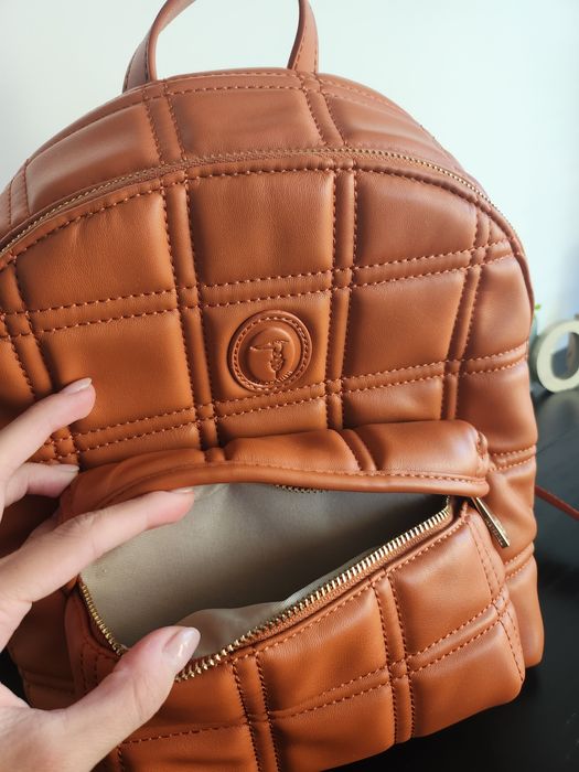 Раничка Trussardi