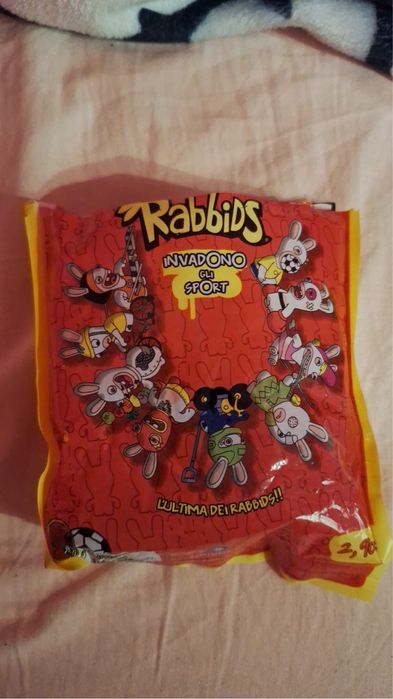 labubu original breloc