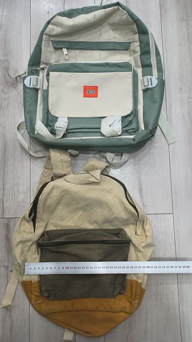 Кимоно на 7л,Пояс для карате Юг