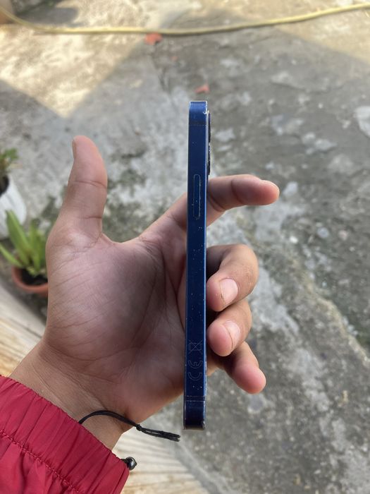 Iphone 12 mini pentru piese