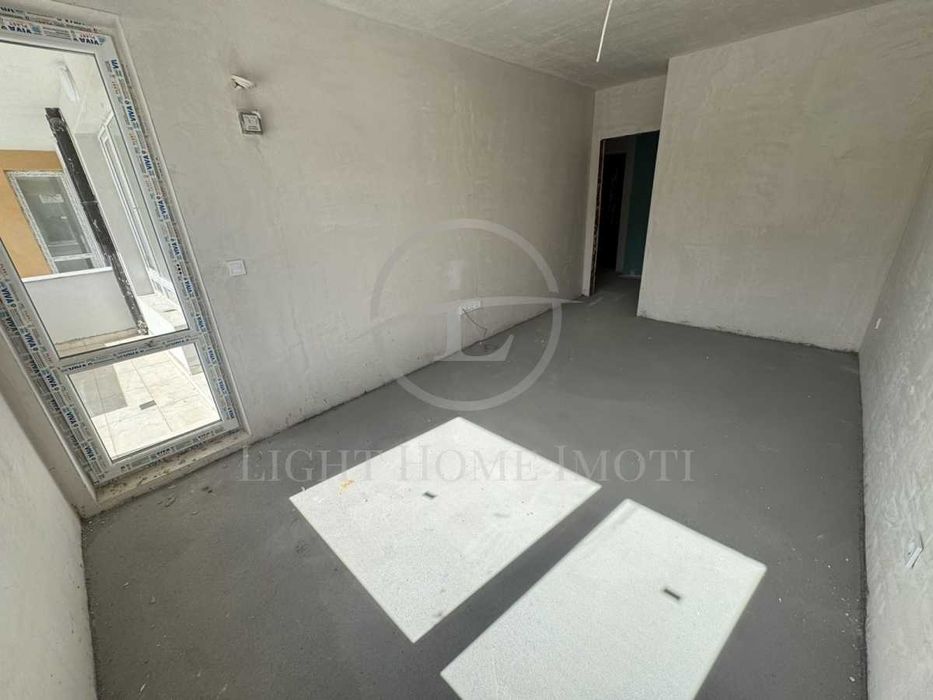 Продава се Двустаен апартамент в Пловдив, Кючук Париж - 67 кв.м за 1224 €/кв.м - Снимка #4