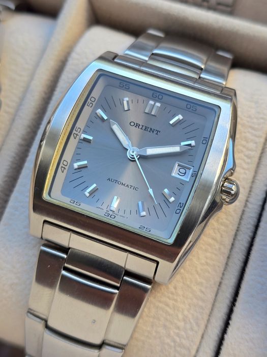 Ceas Orient / Seiko 5 Automatic