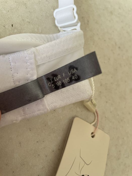 Продам вещи женские