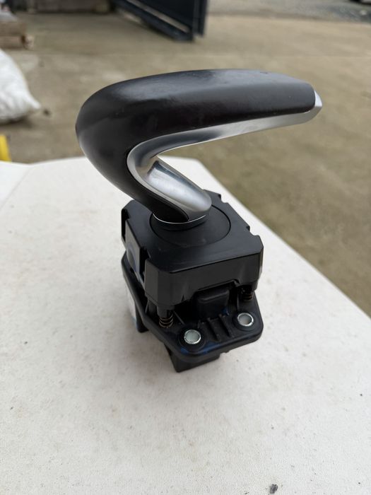 Vand joystyk Renault Espace