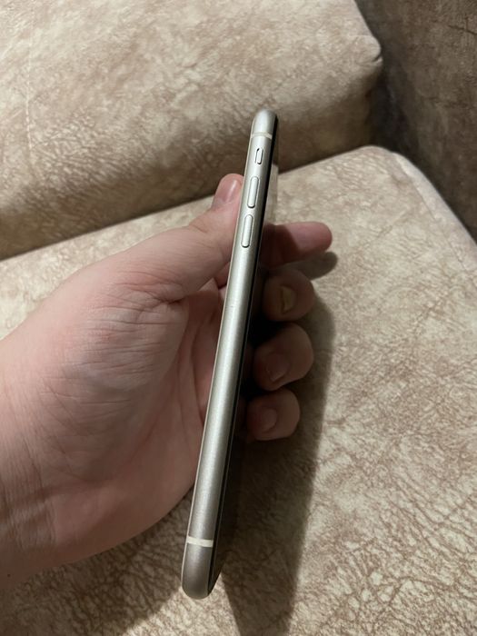 Продам или обмен айфон 11