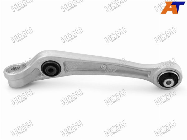 Рычаг подвески Audi A4