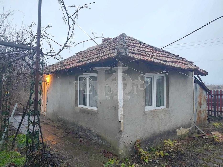 Продава се Къща в с. Овчарово, Област Добрич - 71 кв.м за 130 €/кв.м - Снимка #7