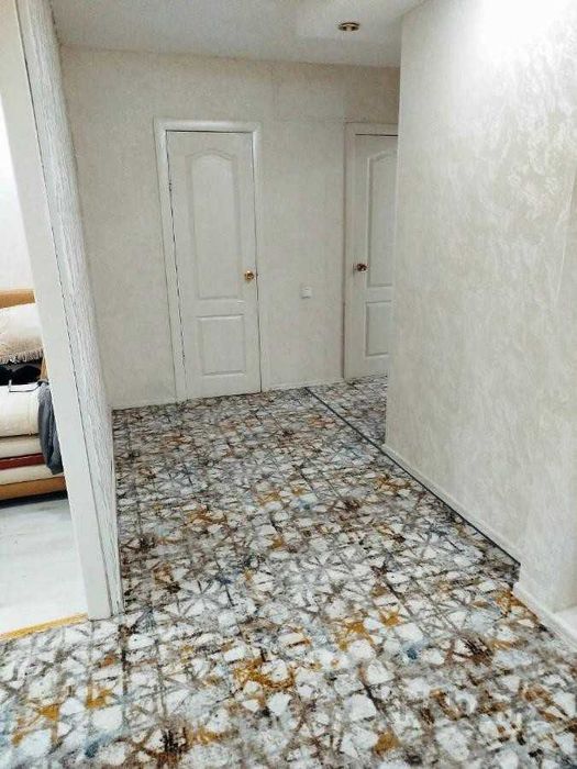 Продажа 2-комнатной квартиры Гоголя