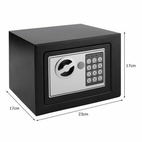 Mini safe  Оригинал совга+доставка бепул!